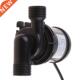 Silent 24V Max Solar Thread Pump Water Brushless 12V