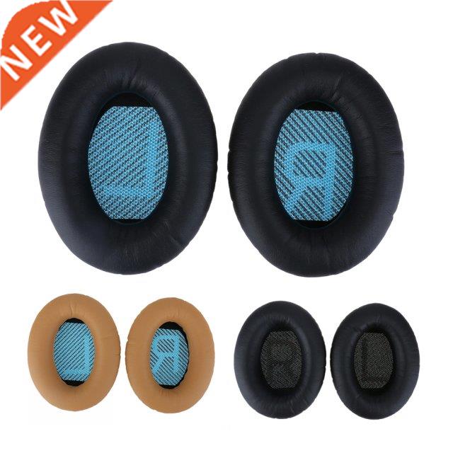 Replacement Ear Pads Ear Cushion for Bose QuietComfort QC5