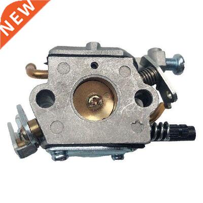 String Trimmer Metal Carburetor Gardening Equipment Engine