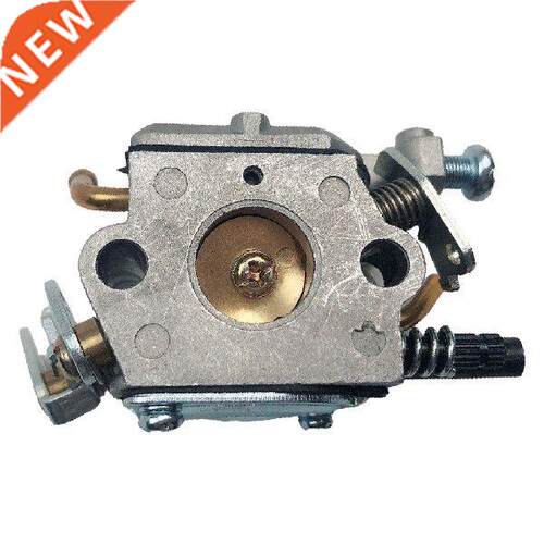 String Trimmer Metal Carburetor Gardening Equipment Engine
