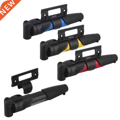 2017 New Portable mini 125g cycling mountain bike portable