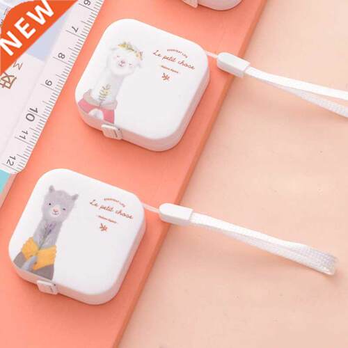 150cm Tape Measure Portable Retractable Ruler Children Heigh
