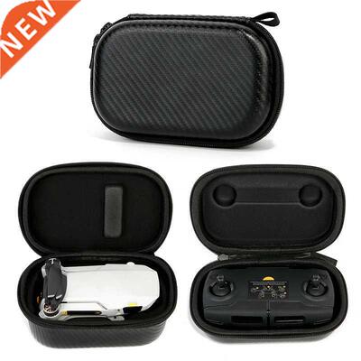 orage Bag Carrying Case for DJI Mavic Mini 1/SE/Mini 2 Dro