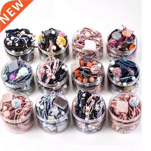 8/9/12/16/25PCS Pure and Fresh Sweet starry sky Series Maide