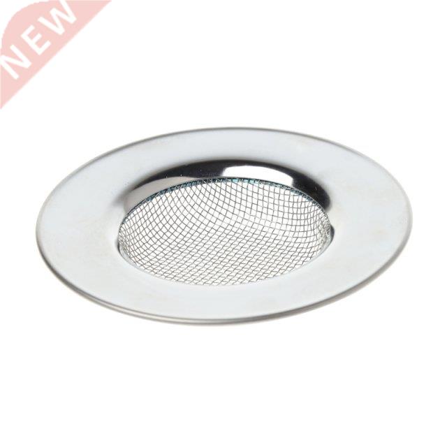 esh Kitchen Stainless Steel Sink Strainer Disposer Plug Dra