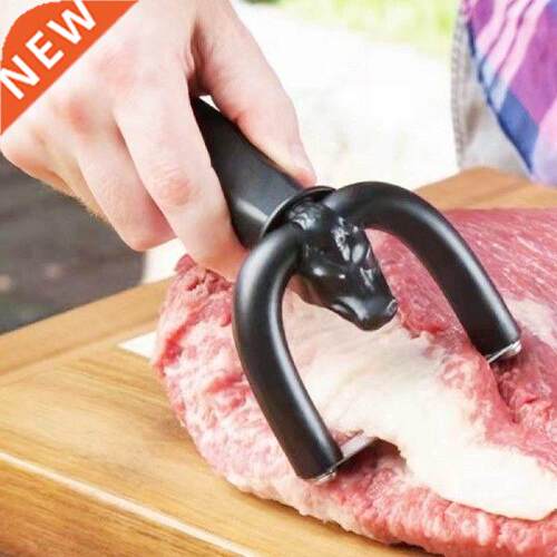 Meat Trimmer Silver Skin LifterStainless Steel Meat