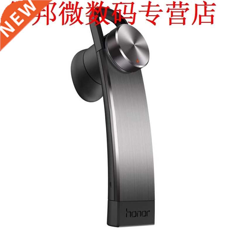 Am07 Bluetooth 4.1 Fluitje Muziek Oorhandsfree Hoofd7 mate7