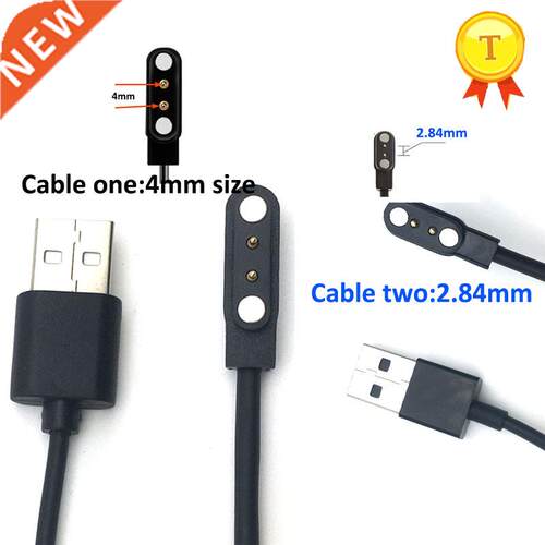 Best sellng Magnetc Charge Chargng Cable for Smart Watch