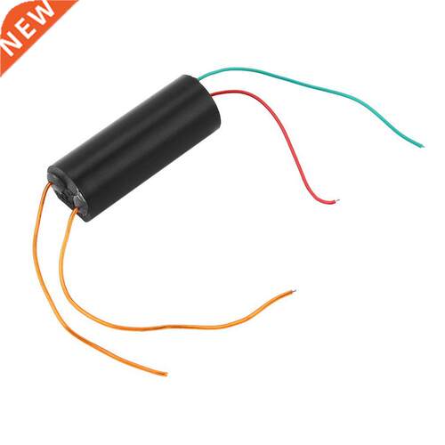 High Voltage Module High Voltage Generator Electric Shock Ba