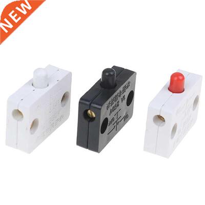 Automatic Lighting Wardrobe Light Switch Door Touch Switch F