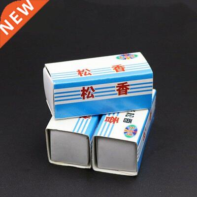 New 1/2Pcs Repair Durability Rosin Soldering Flux Paste Sold
