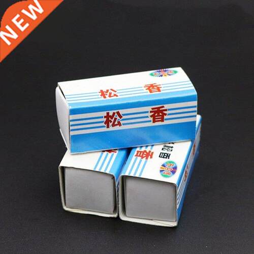 New 1/2Pcs Repair Durability Rosin Soldering Flux Paste Sold