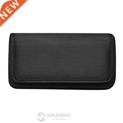 niversal Casual Phone Pouch iPhone 12 11 Pro Max 2019 Xs XR