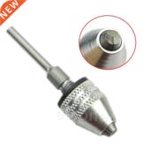 Adapter Bit Shaft 3.4mm Connecting Chuck 3mm 0.3 Converter