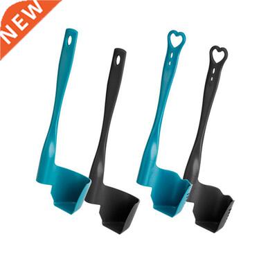 Rotating Spatula For Thermomix For TM5/TM6/TM1 Removing, Sc