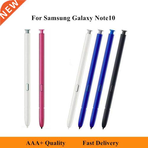 Brand New Touch Screen S Pen For Samsung Note10 Note10 N970