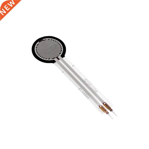10pcs FSR402 Force Sensitive Resistor 0.5 inch FSR US Origin