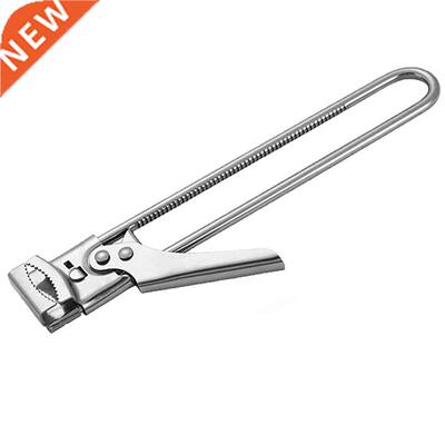 Master Opener Adjustable Jar & Bottle Opener, Adjustable