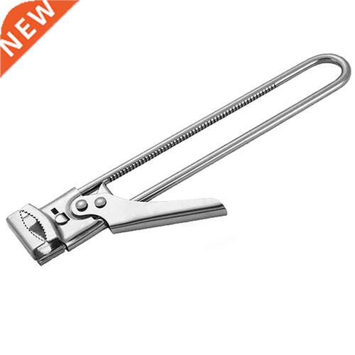 Master Opener Adjustable Jar & Bottle Opener, Adjustable