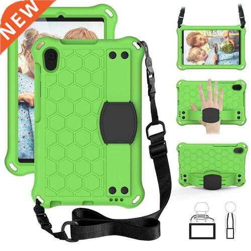 Case Huawei MatePad T8 8.0 Cover Kobe2-L03 KOB2-L09 Funda T