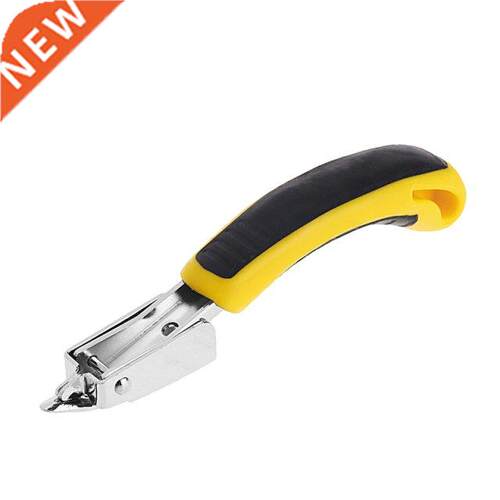 2021 New Heavy Duty Upholstery Staple Remover Nail Puller Of