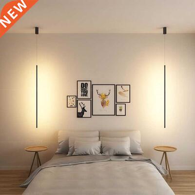 120 100cm Sconce Wall Light Barthroom Lamp Indoor Modern Led
