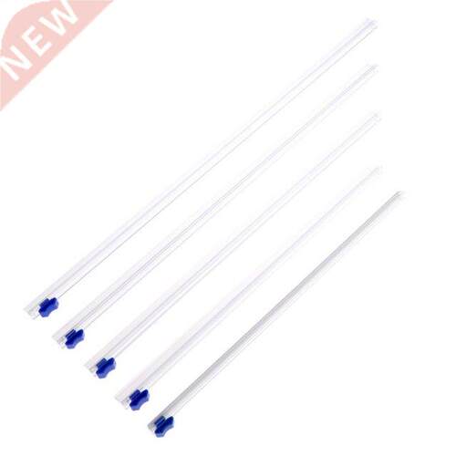 Home Plastic Wrap Dispensers And Foil Film Cutter Food Cling