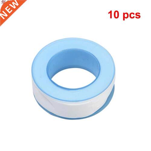 Rouleau de ruban fileté PTFE | Plomberie, raccord de