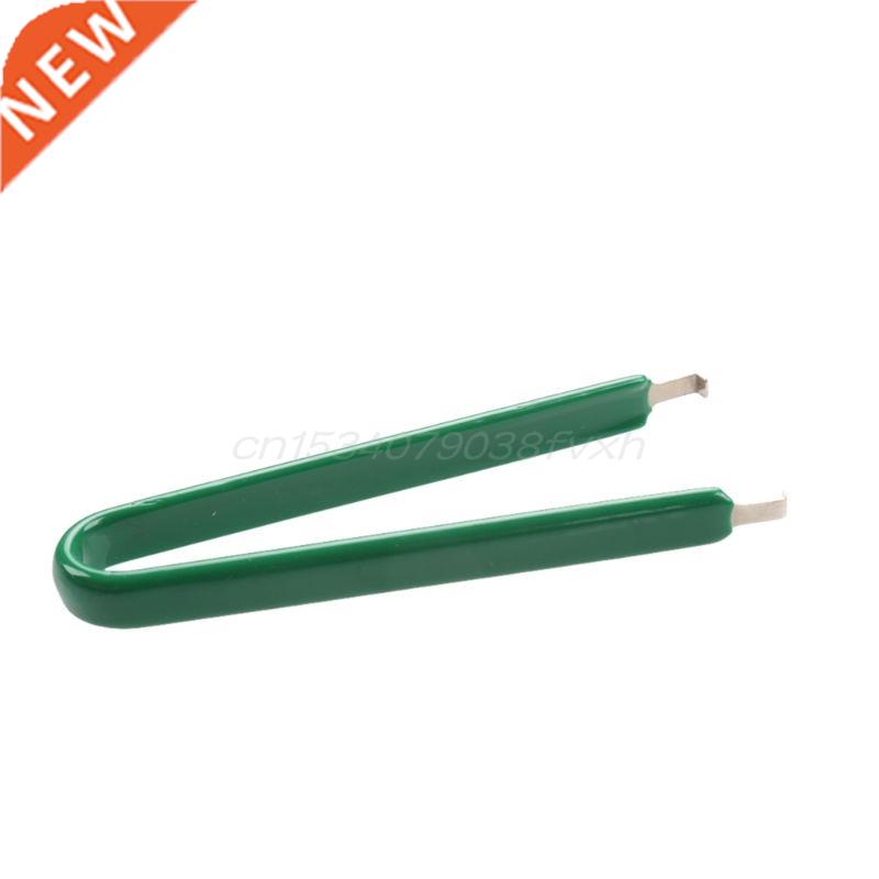 Swtch Puller Remover Tool for cherry/Kalh/Gateron RGB Swt图片