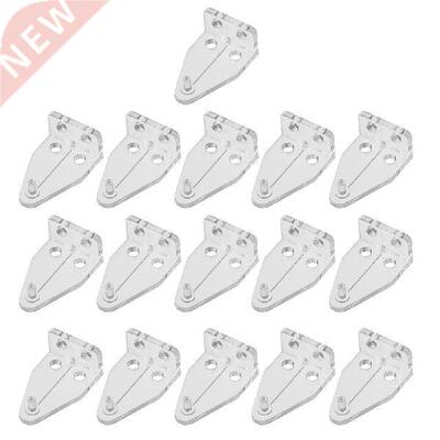 16pcs Venetian Blind Tilt Hook Professional Blind Tilt Hook