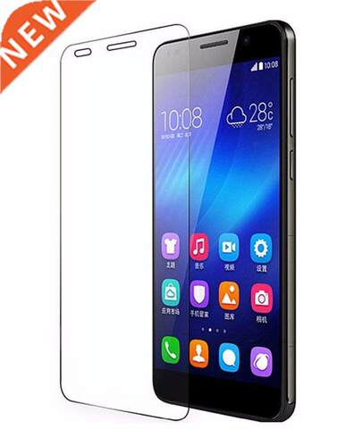 10Pcs 9H 2.5D Ultra thin 132x63.5mm Universal 4.7inch Phone