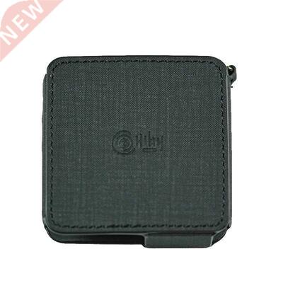 Protective Case for HiBy R2 High Resolution Audio Portable P