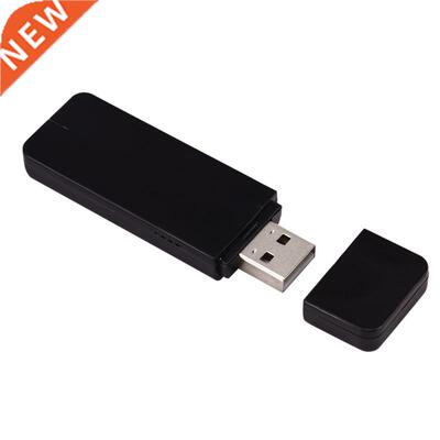 Ralink RT5572 Wireless Network Card 300Mbps Dual Frequency 2