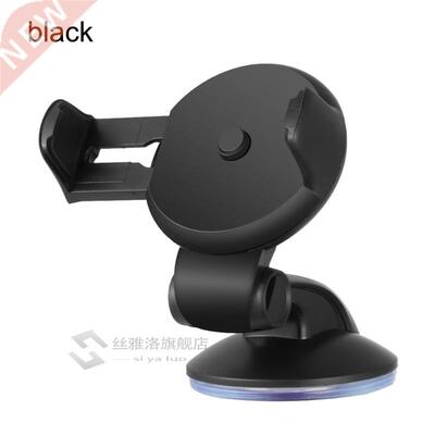niversal Mobile Car Phone Holder Phone in Car Holder Windsh