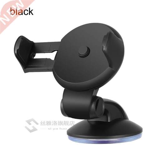niversal Mobile Car Phone Holder Phone in Car Holder Windsh