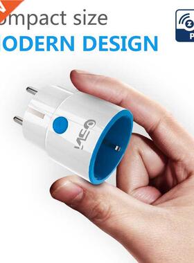 Z-Wave AS-AB02Z Smart Home USB Siren Alarm Sensor