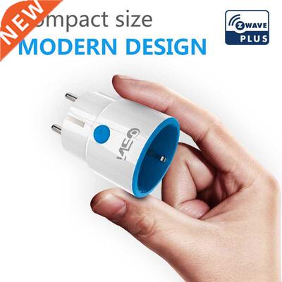 Z-Wave AS-AB02Z Smart Home USB Siren Alarm Sensor