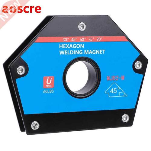 paper cutter coffee machine Magnetic Welding Locator Pipelin