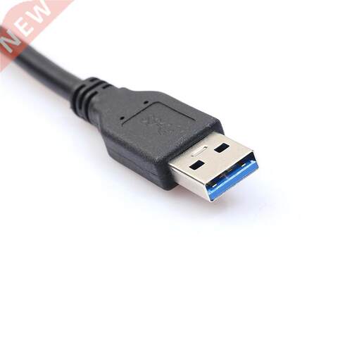 0. Cable Matters USB 3.0 Type A Male to Female Extension C
