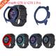 GTS Soli For Shell Protective Amazfit Huami Xiaomi Case