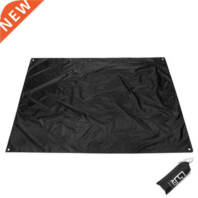 210*150cm Outdoor Camping Mat Pad Rainproof Double Sided Pic
