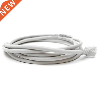 1m 2m 3m 5m 10m CAT5e Ethernet Cable High Speed RJ45 Network