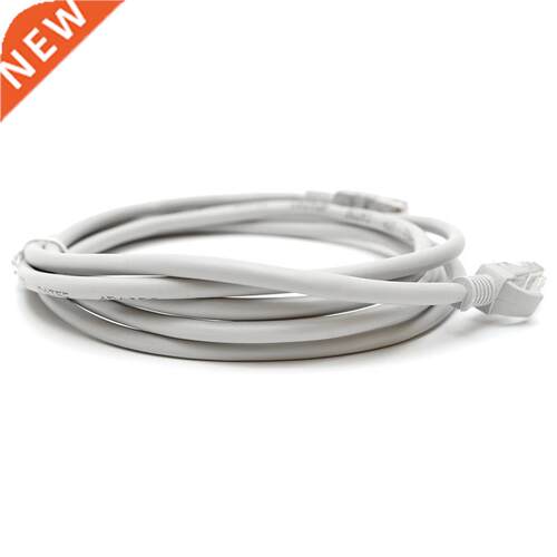 1m 2m 3m 5m 10m CAT5e Ethernet Cable High Speed RJ45 Network