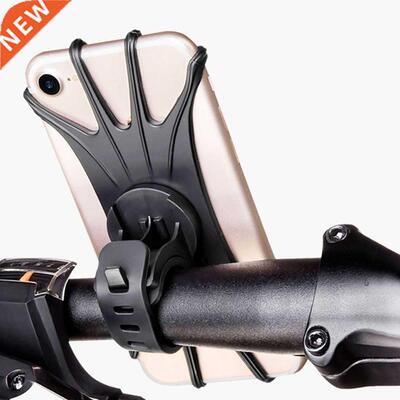 Universal Motocycle Bicycle Mobile Phone holder for iPhone S
