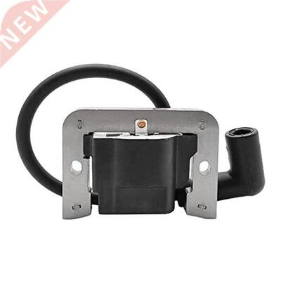 32 584 06-S Ignition Coil Module For Kohler Lawn Mower KT, Z