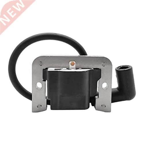 32 584 06-S Ignition Coil Module For Kohler Lawn Mower KT, Z