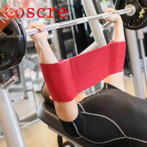 Bench Press Slingshot Protective Powerlifting Strength Incre