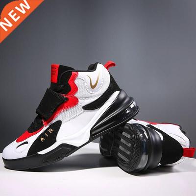 Men's Casual Shoes Fashion Sneakers For Men Flat Shoes Tren