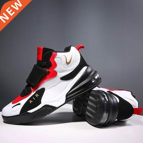 Men's Casual Shoes Fashion Sneakers For Men Flat Shoes Tren