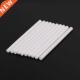 Cotton Humidifiers 8mm for Pcs 130mm Swab Filters